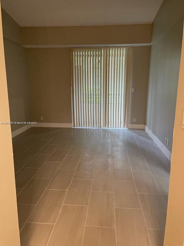 3 of 16 - 601 Lyons Rd 7203, Coconut Creek, FL