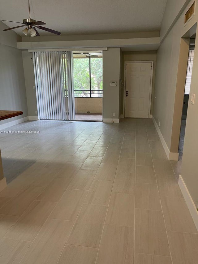 4 of 16 - 601 Lyons Rd 7203, Coconut Creek, FL