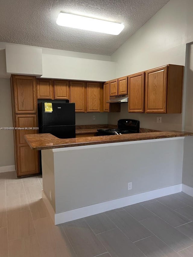5 of 16 - 601 Lyons Rd 7203, Coconut Creek, FL