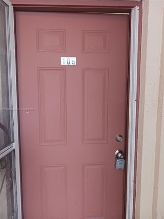 Photo of Listing #A11831624