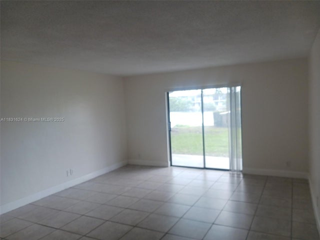 2 of 16 - 5900 Nw 17th Pl 109, Sunrise, FL