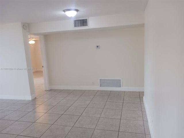 3 of 16 - 5900 Nw 17th Pl 109, Sunrise, FL