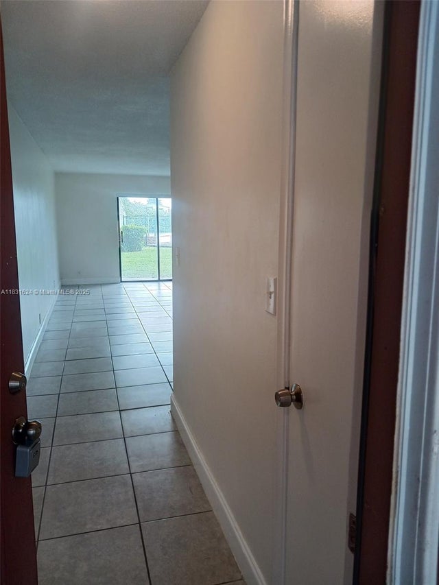 4 of 16 - 5900 Nw 17th Pl 109, Sunrise, FL