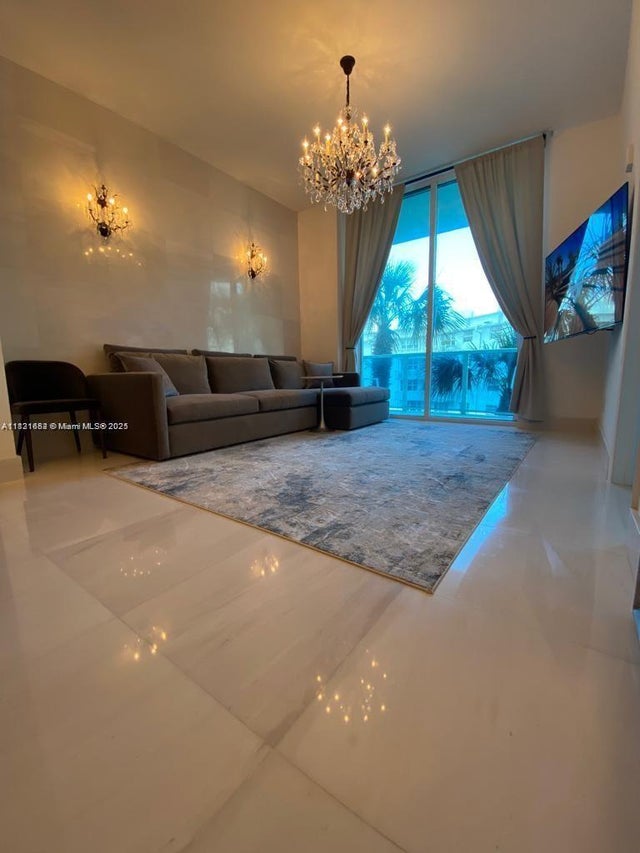1 of 26 - 1945 S Ocean Dr 211, Hallandale Beach, FL