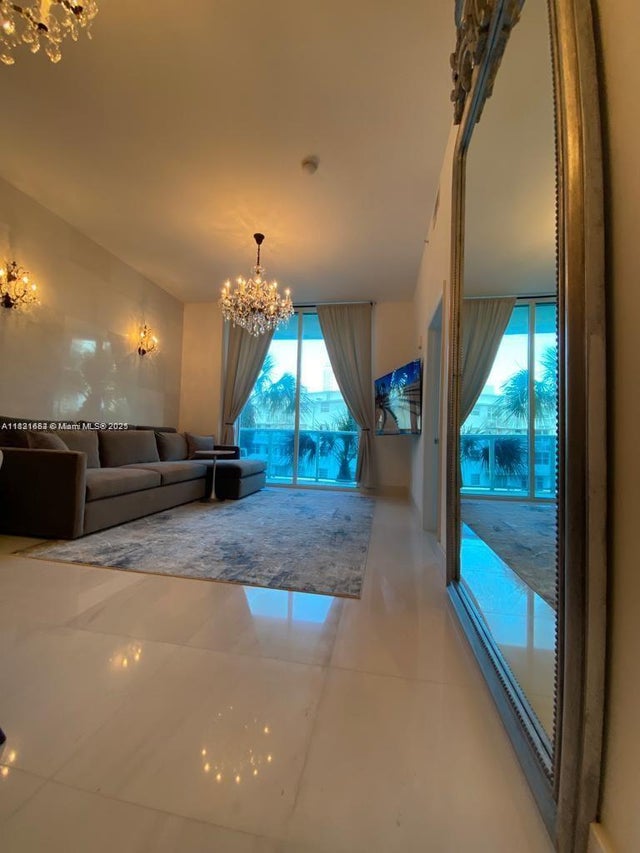 2 of 26 - 1945 S Ocean Dr 211, Hallandale Beach, FL