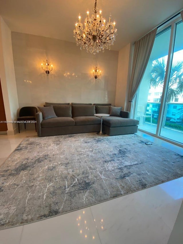 3 of 26 - 1945 S Ocean Dr 211, Hallandale Beach, FL