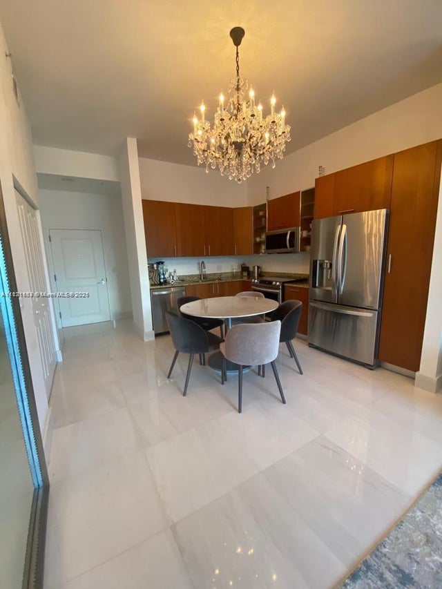 4 of 26 - 1945 S Ocean Dr 211, Hallandale Beach, FL