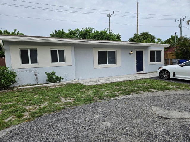 1 of 38 - 2551 Ne 7th Ter, Pompano Beach, FL