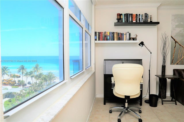 1 of 76 - 2501 S Ocean Dr 703 (available Now), Hollywood, FL