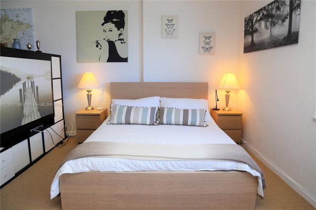 2 of 76 - 2501 S Ocean Dr 703 (available Now), Hollywood, FL