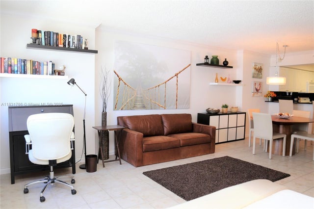 3 of 76 - 2501 S Ocean Dr 703 (available Now), Hollywood, FL