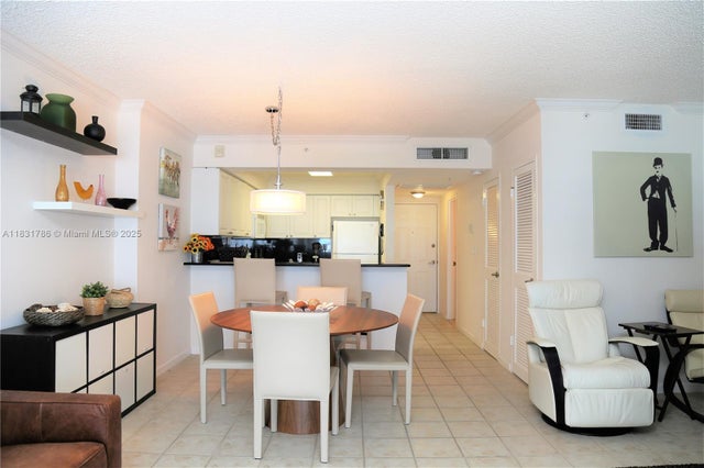 4 of 76 - 2501 S Ocean Dr 703 (available Now), Hollywood, FL