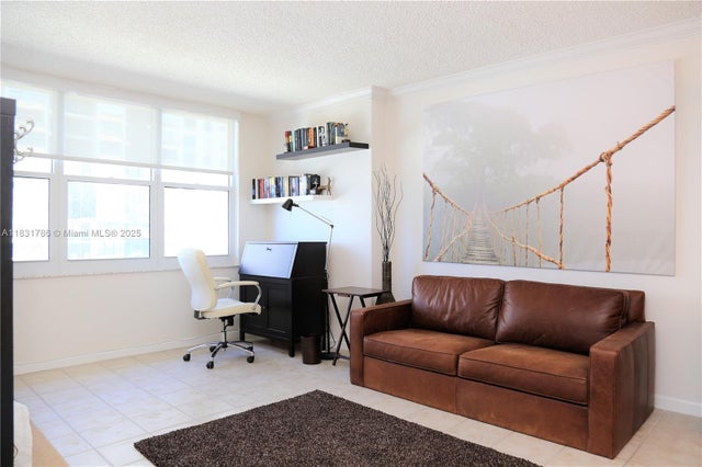 5 of 76 - 2501 S Ocean Dr 703 (available Now), Hollywood, FL
