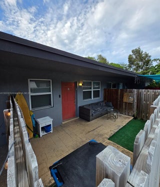 Photo of Listing #A11831815