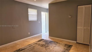 Photo of Listing #A11831480