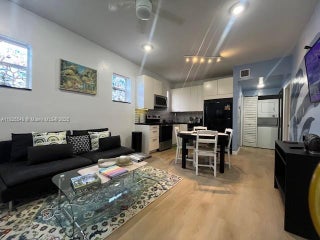 Photo of Listing #A11825548