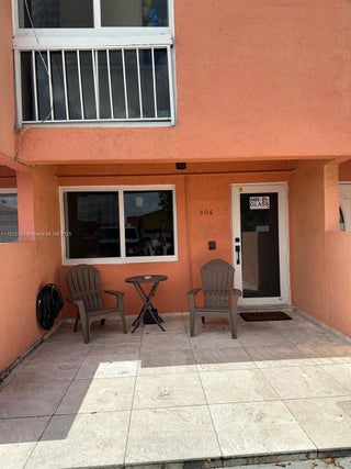 Photo of Listing #A11832005