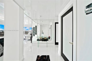 Photo of Listing #A11831181