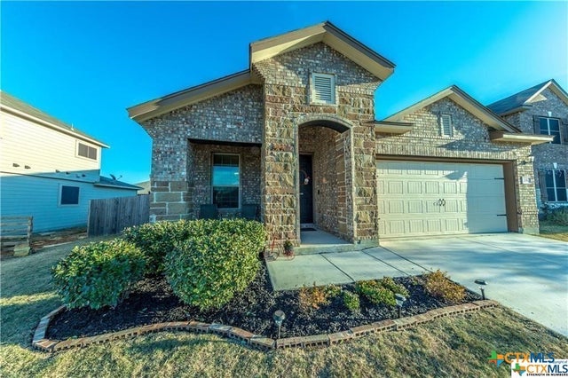 141 Citori Path, New Braunfels