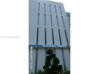 Photo of Listing #A11832239