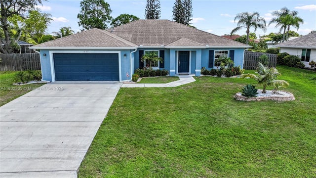 Photo of Listing #A11832305