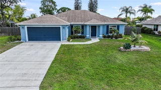 Photo of Listing #A11832305