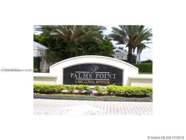 1 of 14 - 11721 W Atlantic Blvd 728, Coral Springs, FL