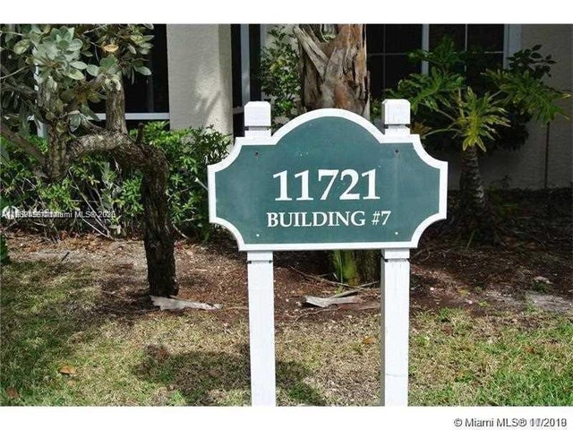 2 of 14 - 11721 W Atlantic Blvd 728, Coral Springs, FL