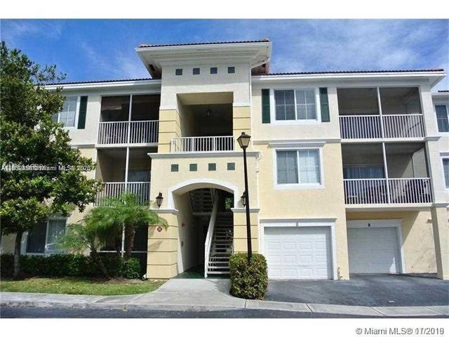3 of 14 - 11721 W Atlantic Blvd 728, Coral Springs, FL
