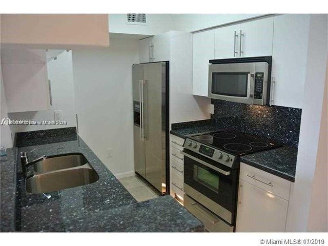 4 of 14 - 11721 W Atlantic Blvd 728, Coral Springs, FL