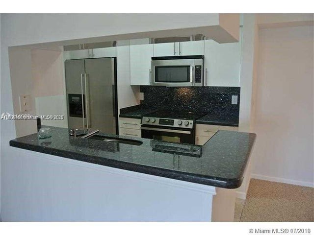 5 of 14 - 11721 W Atlantic Blvd 728, Coral Springs, FL