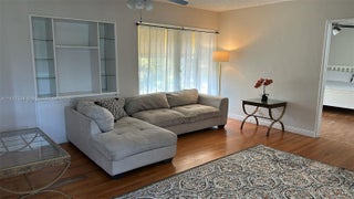 Photo of Listing #A11832509