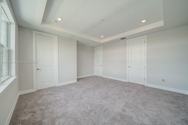 5 of 36 - 1280 Eucalyptus Dr 4, Hollywood, FL