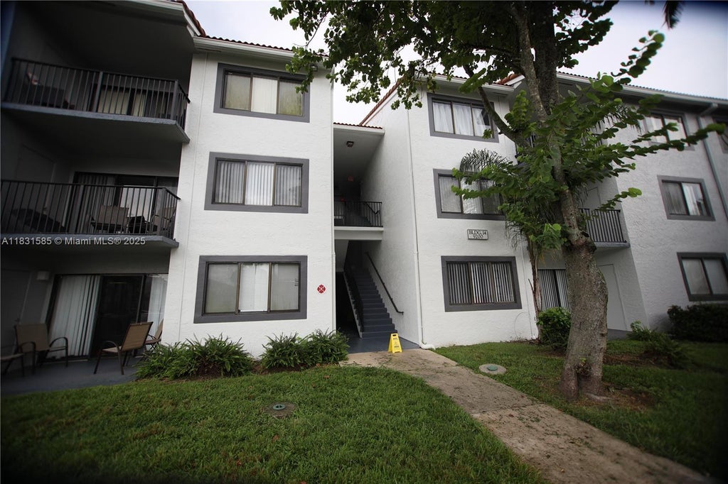 9200 W Atlantic Blvd 1428, Coral Springs