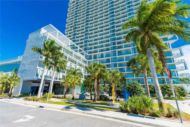 4 of 58 - 2000 Metropica Way 1407, Sunrise, FL