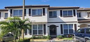 8505 Sw 152nd Ave 272, Miami