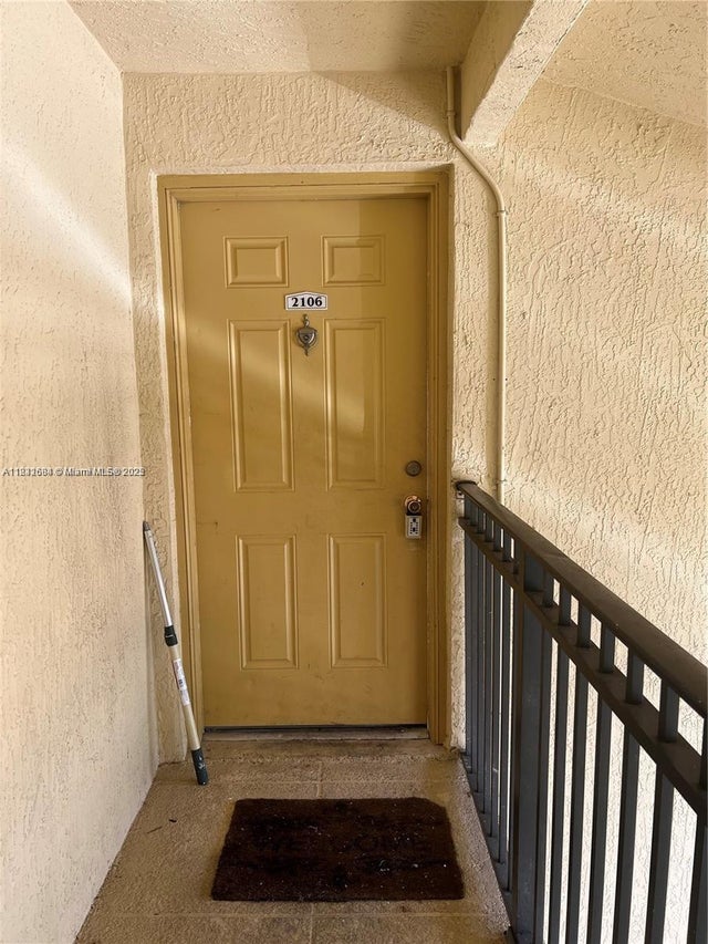 1 of 17 - 1263 Sw 46th Ave 2106, Pompano Beach, FL