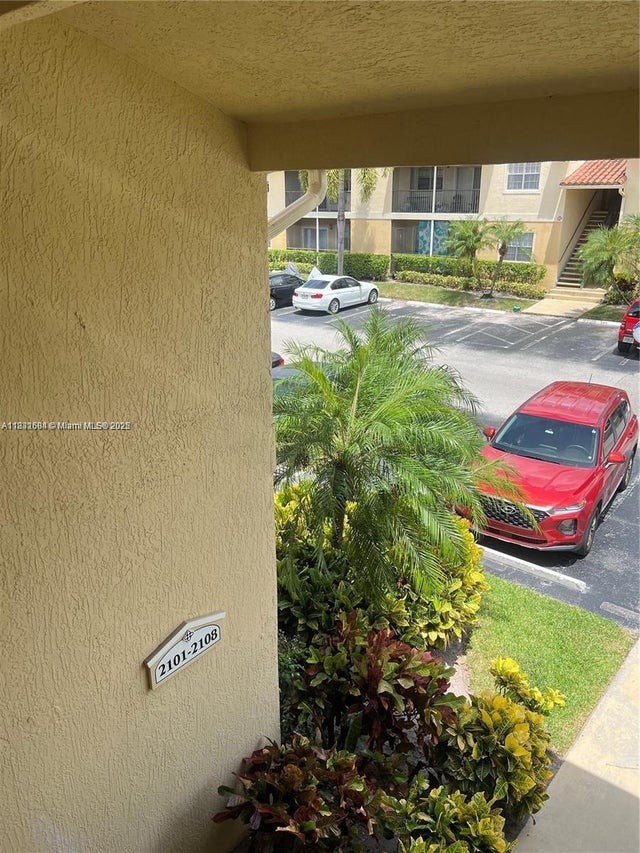 2 of 17 - 1263 Sw 46th Ave 2106, Pompano Beach, FL