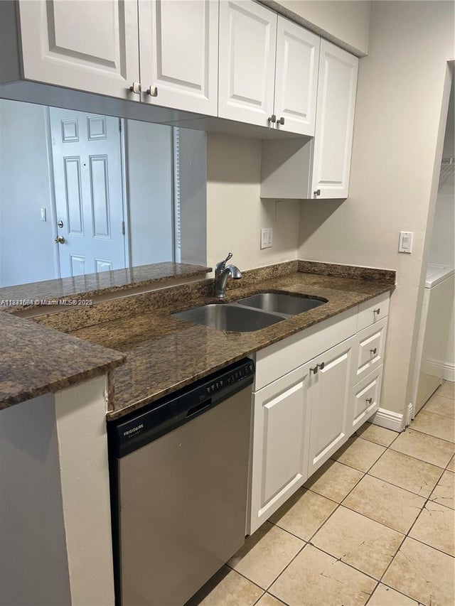 3 of 17 - 1263 Sw 46th Ave 2106, Pompano Beach, FL