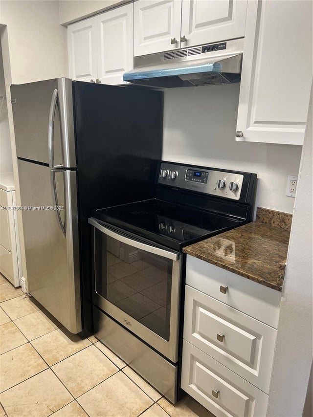 4 of 17 - 1263 Sw 46th Ave 2106, Pompano Beach, FL