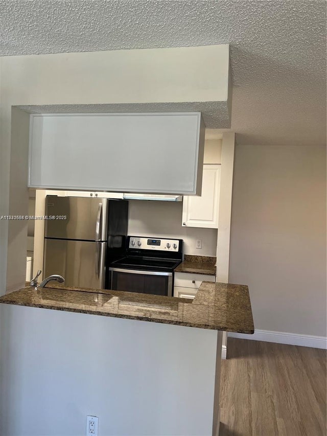 5 of 17 - 1263 Sw 46th Ave 2106, Pompano Beach, FL