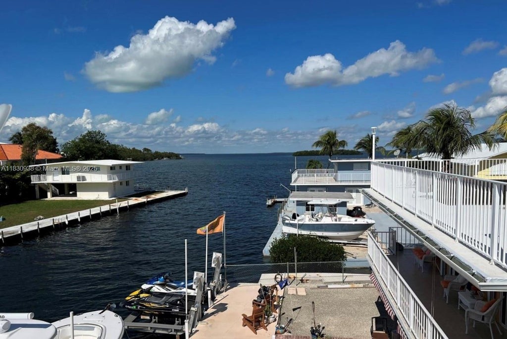 235 Anne Bonny Dr N/a, Key Largo