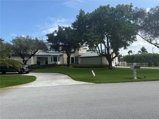 Photo of Listing #A11814111