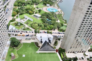 Photo of Listing #A11832864