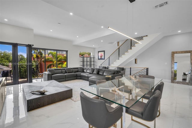 4 of 23 - 820 Ne 2nd St 820, Fort Lauderdale, FL