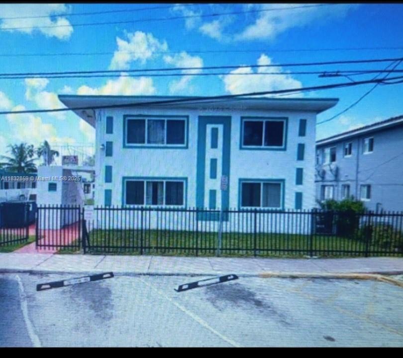 2101 Calais Dr 7, Miami Beach