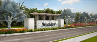 Photo of Listing #A11833026