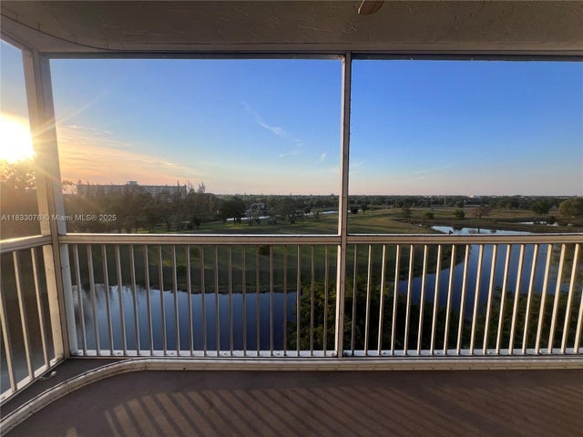 1 of 22 - 3080 N Course Dr 710, Pompano Beach, FL