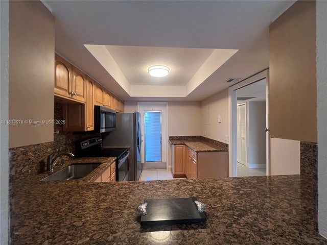 5 of 22 - 3080 N Course Dr 710, Pompano Beach, FL