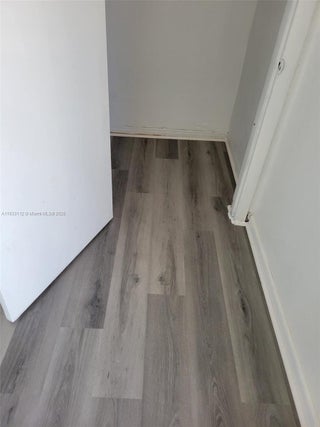 Photo of Listing #A11833112